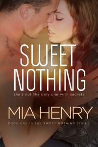 Sweet Nothing-Mia Henry_high