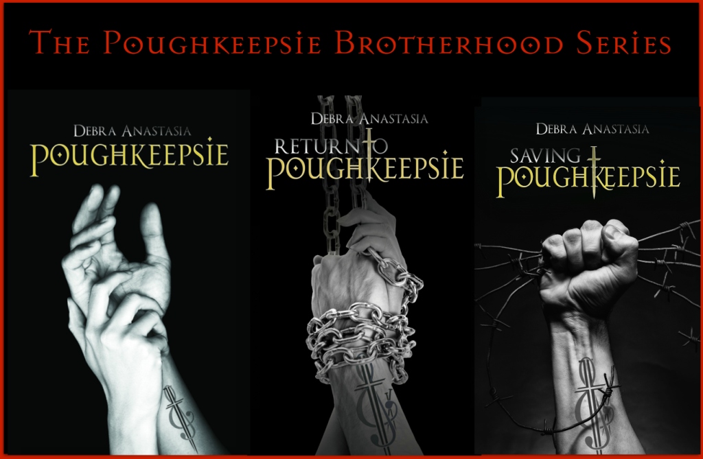 https://rumpledsheetsblog.files.wordpress.com/2014/11/poughkeepsie-brotherhood-series-banner.jpg